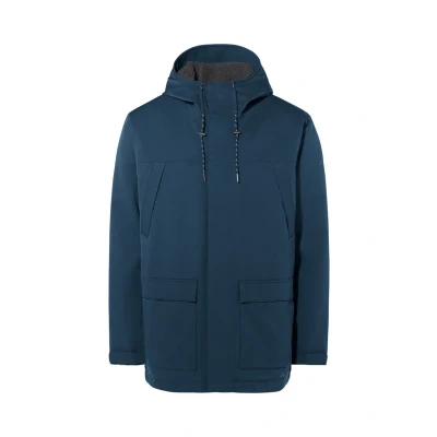 Abbildung von Men&#039;s Manukau Parka III