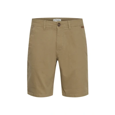 Abbildung von 11 Project Prgalino Shorts, Herren, Größe: Large, Sand