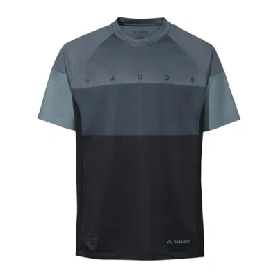 Abbildung von VAUDE Men&#039;s Moab T Shirt VI