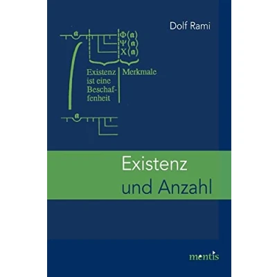 Abbildung von Existenz und Anzahl: Eine kritische Untersuchung von Freges Konzeption der