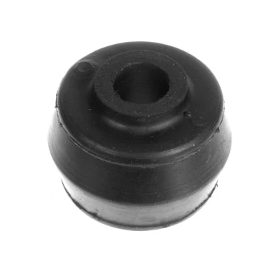 Abbildung von MEYLE 514 120 5991 Stabigummis Vorderachse links, rechts 10 ORIGINAL Quality VOLVO: 740 Kombi, 940 I 240 Kombi