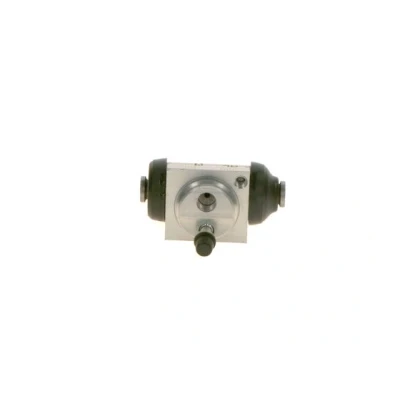 Abbildung von BOSCH F 026 002 572 Bremszylinder 19 DACIA: Duster SUV, Logan I MCV, SANDERO 2, RENAULT: Clio 4 Schrägheck, Grandtour,