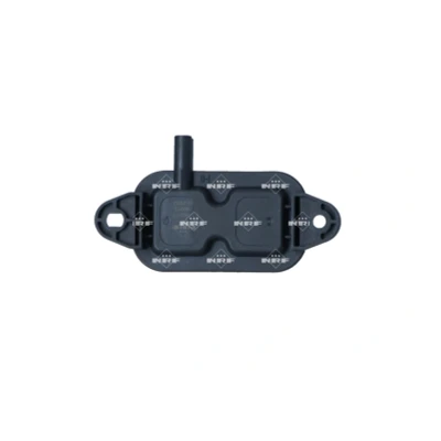 Abbildung von NRF 708012 Sensor, Abgasdruck FORD: MONDEO 4 Turnier, KUGA 1, Galaxy Mk2 MPV, VOLVO: V50, XC90 I, V70 3, LAND ROVER: Freelander 2 SUV