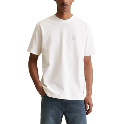 Abbildung von Marc O&#039;Polo Denim 5000006508