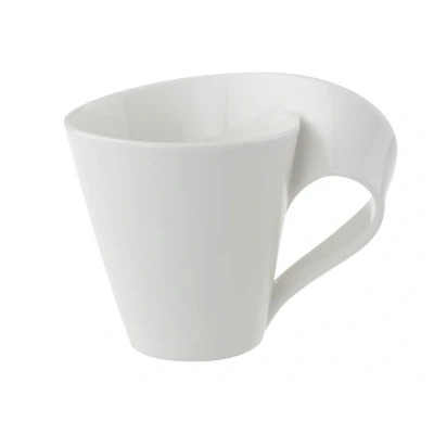Abbildung von Villeroy &amp; Boch Kaffeetasse NewWave Caffe 250 ml
