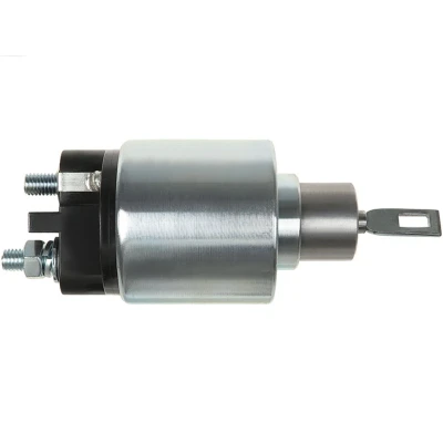 Abbildung von Magnetschalter, Starter AS PL SS0040