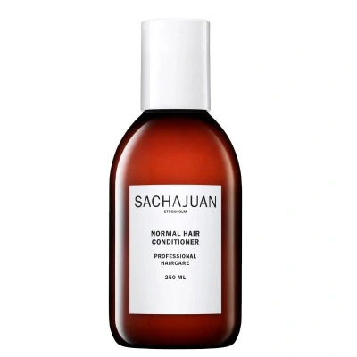Abbildung von SachaJuan Normal Hair Conditioner 250ml