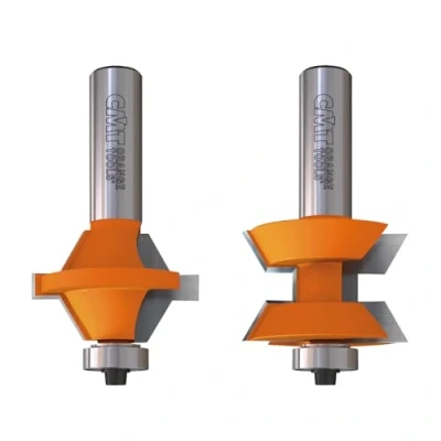 Abbildung von CMT Orange tools 955.510.11