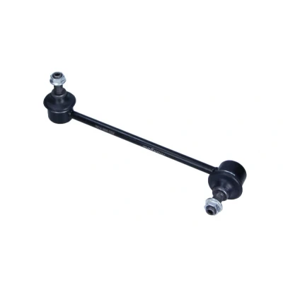 Abbildung von MAXGEAR 72 3997 Koppelstange Vorderachse MERCEDES BENZ: Vaneo
