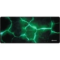 Abbildung von Sharkoon SKILLER SGP30 XXL STONE Gaming Mauspad