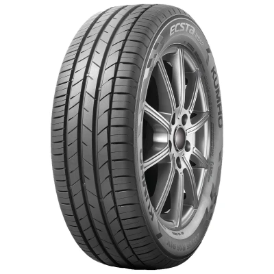 Abbildung von 215/55 ZR16 97W Ecsta HS52 XL