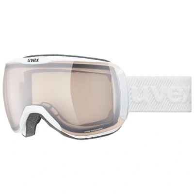 Abbildung von Uvex Downhill 2100 V S1 3 Skibrille