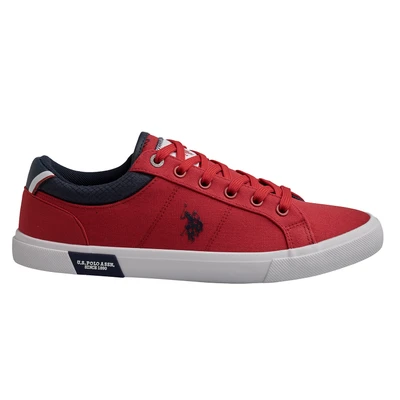 Abbildung von BASTER0015TH3 Herren Sportschuhe