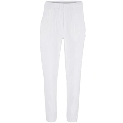 Abbildung von ENDURANCE ATHLECIA Hose Marlie