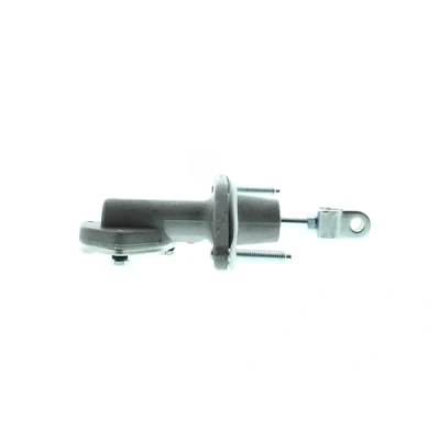 Abbildung von AISIN QH 018 Kupplungsgeberzylinder HONDA: Accord 7 Limousine, CR V 1, Tourer
