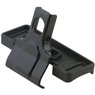 Abbildung von Thule Kit 141184