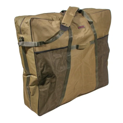 Abbildung von Ultimate Adventure Bedchair Bag Karpfenliege