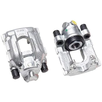 Abbildung von ATE 24.3421 1705.5 Bremssattel ohne Halter BMW: X3, 3 Coupe, Cabrio