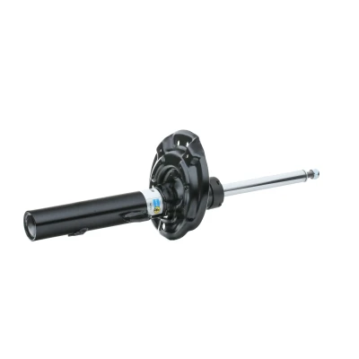 Abbildung von BILSTEIN B4 OE Replacement 22 264039 Stoßdämpfer Vorderachse Gasdruck Zweirohr Federbein oben Stift RENAULT: Megane 4 Schrägheck, Grandtour