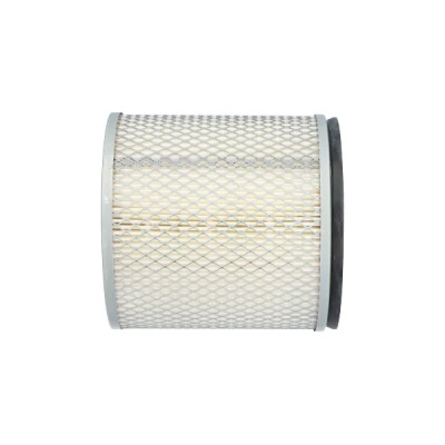 Abbildung von KAVO PARTS DA 768 Luftfilter 158mm 154mm Filtereinsatz DAIHATSU: Feroza Hard Top