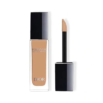 Abbildung von DIOR Diorskin Forever Skin Correct N 11 ml 3,5N