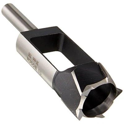 Abbildung von Bosch PROPBOR 30X140MM