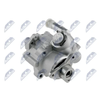 Abbildung von NTY SPW RE 011 Hydraulikpumpe hydraulisch RENAULT: MASTER 2 Kasten, Bus, OPEL: Movano A Kastenwagen kfzteile, kfzteile24,