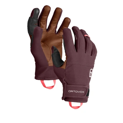 Abbildung von Ortovox Tour Light Glove Women Handschuhe
