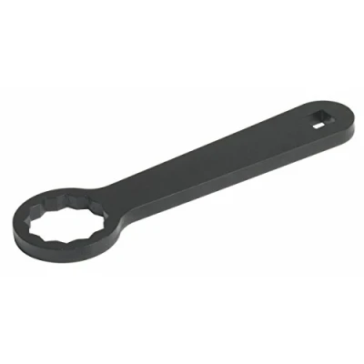 Abbildung von OTC 4882 Hinterachsschlüssel für Harley Davidson Motorräder