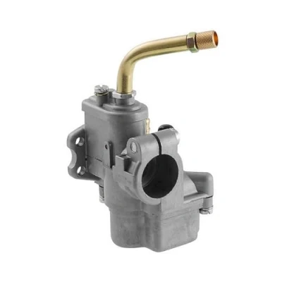 Abbildung von 2EXTREME Vergaser 85/12 kompatibel für Hercules P3 Optima 12mm Prima 2 3 4 5 GT Sachs 504 505 Mofa