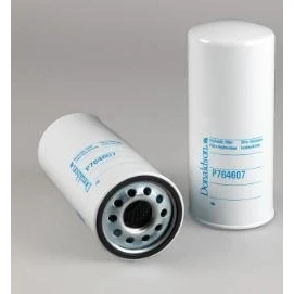 Abbildung von MANN FILTER WD 11 003 Filter, Arbeitshydraulik