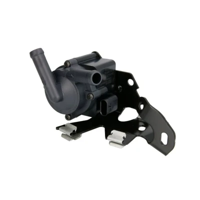Abbildung von PIERBURG 7.04906.04.0 Zusatzwasserpumpe PEUGEOT: 5008 I