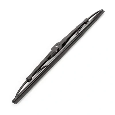 Abbildung von LST Heckwischer Scheibenwischer hinten Wischerblatt A3 8P A4 AVANT B6 B7