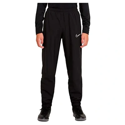 Abbildung von Nike Performance Unisex Jogginghose für Kinder, Größe: 116 128, Black/white