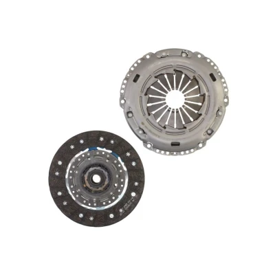 Abbildung von Kupplungssatz LuK RepSet 624 3126 09