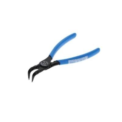 Abbildung von GEDORE 8000 J 11 Sicherungsringzange 25mm 12mm