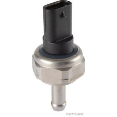 Abbildung von HERTH+BUSS ELPARTS 70668103 Sensor, Abgasdruck BMW: 5 Touring, 3 Limousine