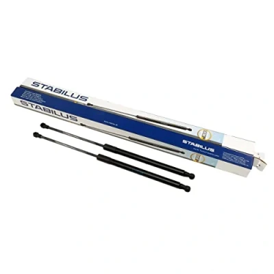 Abbildung von 2x STABILUS LIFT O MAT LIFTER GASFEDER