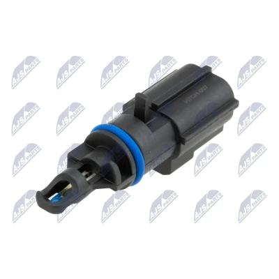 Abbildung von Sensor, Ansauglufttemperatur NTY ECT CH 007
