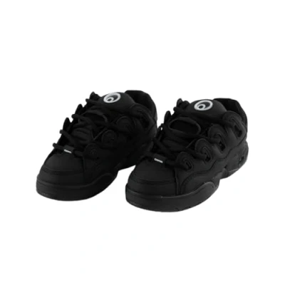 Abbildung von Osiris D3 OG Skateschuh