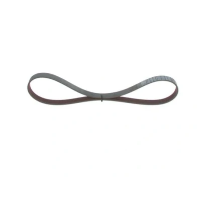 Abbildung von BOSCH 1 987 946 128 Keilrippenriemen 1090 6 Elastic CITROËN: C2 Schrägheck, C3 I C4 PEUGEOT: 207 CC