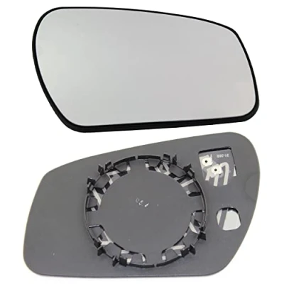 Abbildung von TarosTrade 57 0362 R 48219 Spiegelglas Heizbar Nach 2006 Rechts