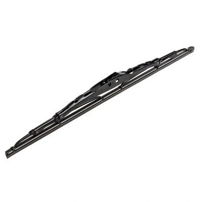 Abbildung von Scheibenwischer Poweredge PEM 430 425mm Bügelwischblatt 17Zoll VOLVO: 140 Limousine, HONDA: HR V I, RENAULT: Kadjar