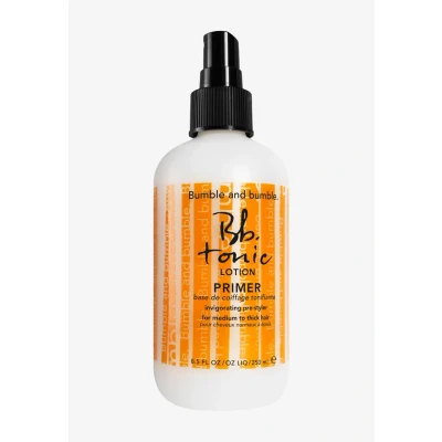 Abbildung von Tonic Lotion Primer