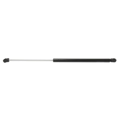Abbildung von MAPCO 91601 Heckklappendämpfer 505 489 FORD: Sierra Mk2 Limousine