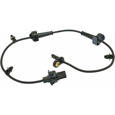 Abbildung von METZGER 0900842 ABS Sensor HONDA: CIVIC 8 Hatchback