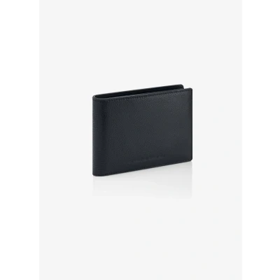 Abbildung von PORSCHE DESIGN Wallet 7 Black