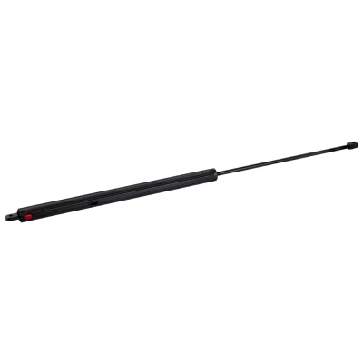 Abbildung von FEBI BILSTEIN 27677 Motorhaubendämpfer links 410 AUDI: 100 C4 Limousine, Avant