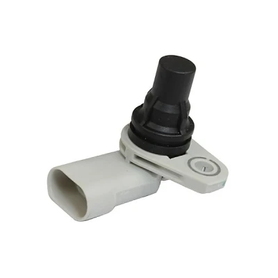 Abbildung von METZGER 0903275 Sensor, Nockenwellenposition FIAT: Ducato III Kastenwagen, Freemont, BRAVO 2, ALFA ROMEO: 159 Sportwagon, Limousine