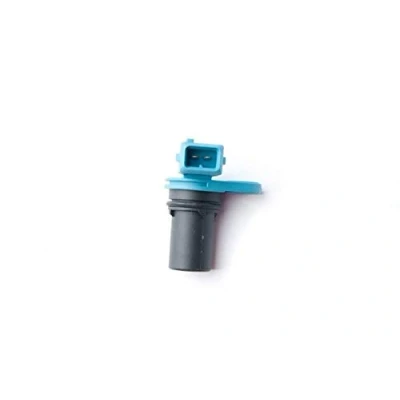 Abbildung von ESEN SKV 17SKV258 Sensor, Nockenwellenposition FORD: Focus Mk1 Schrägheck, C Max, FIESTA 5, VOLVO: V50, S40 II, C30, MAZDA: 2 Hatchback